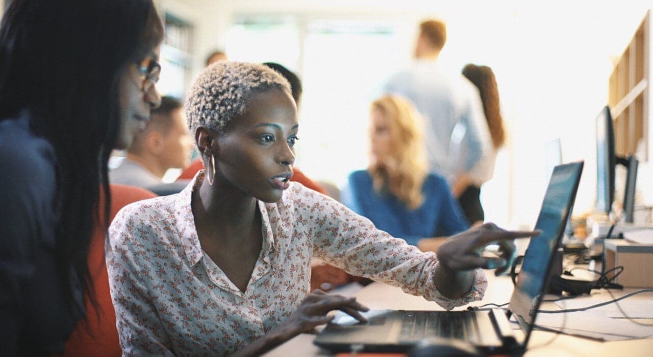 Amazon - AWS Cloud Essentials for Business Leaders