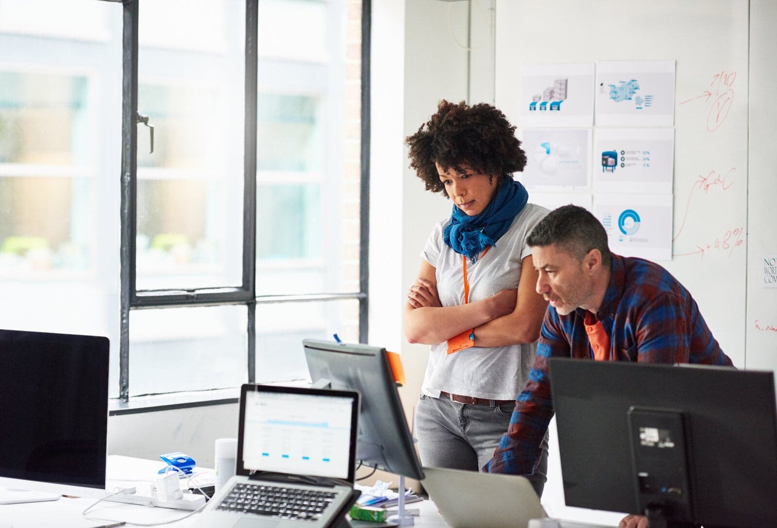 Amazon - Cloud Essentials - Cloud practitioner