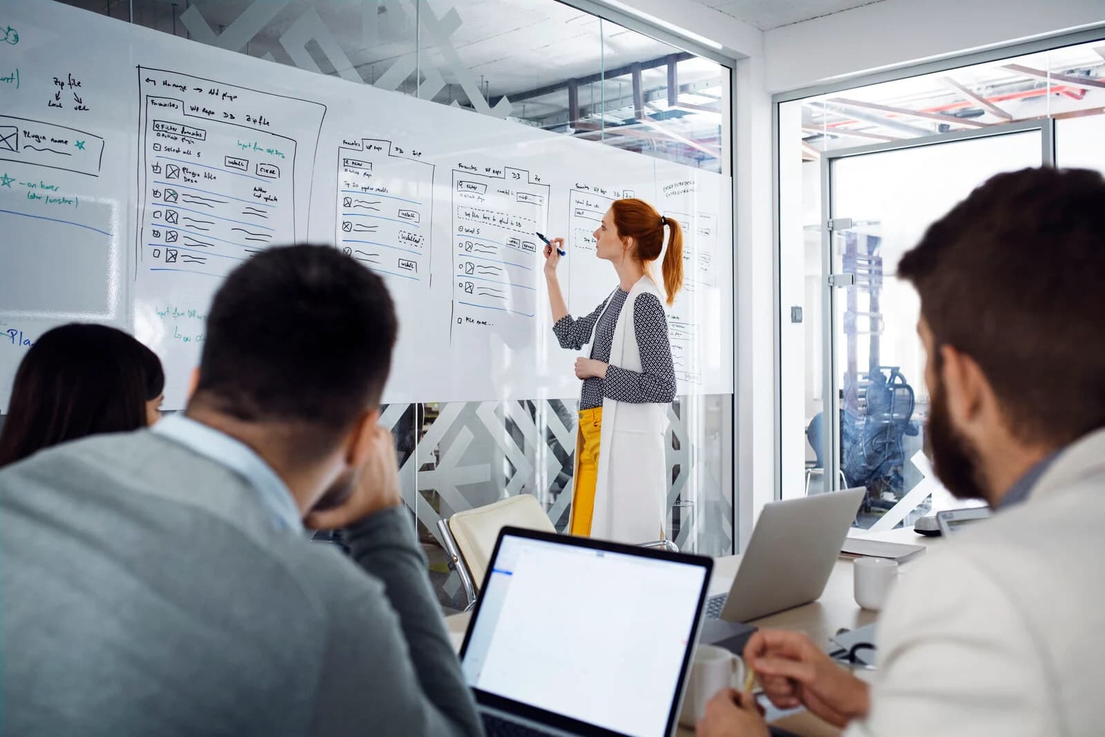 Amazon - Cloud Practitioner Essentials
