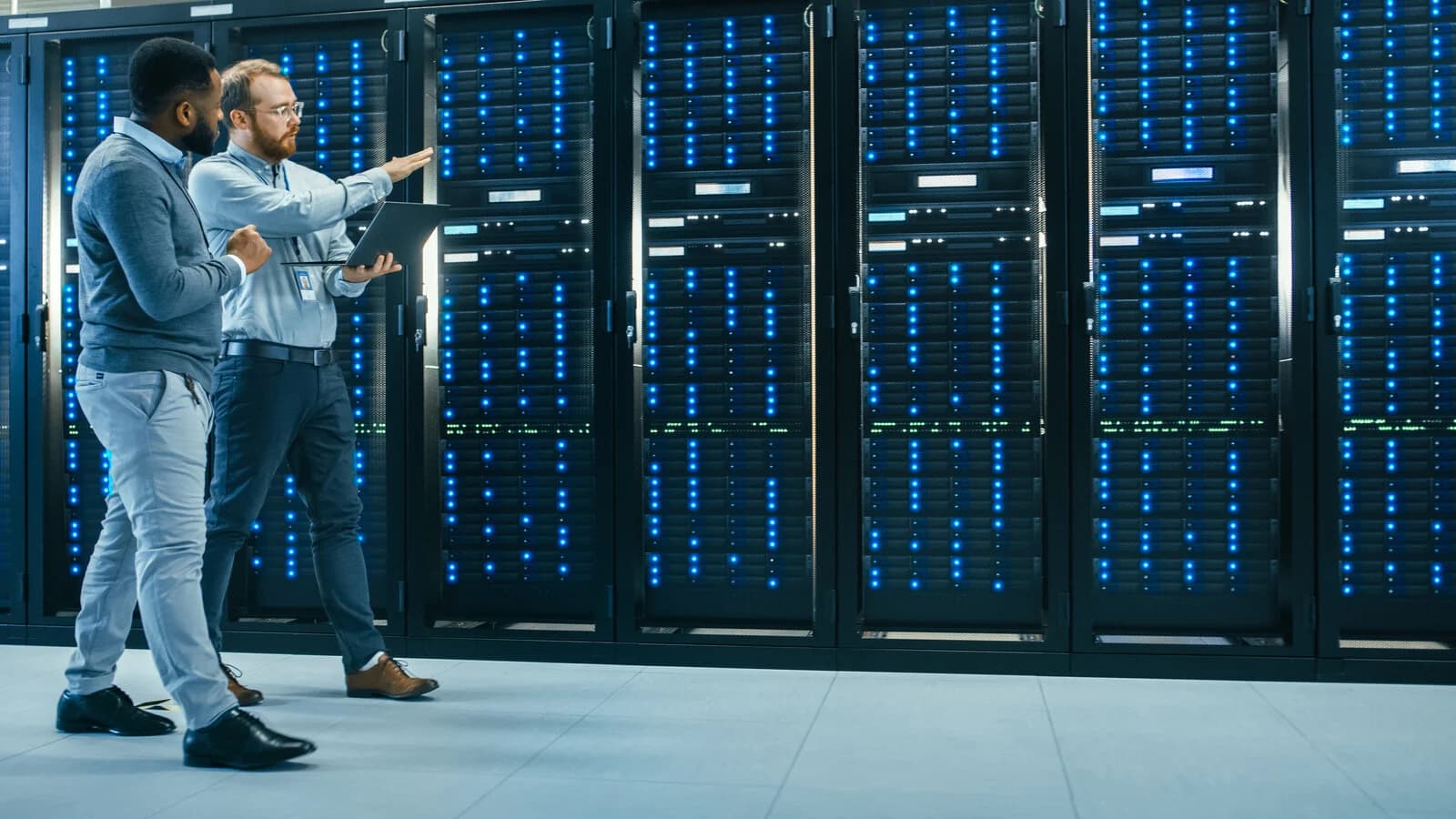 Amazon - AWS SimuLearn: Cloud Practitioner Learning Plan